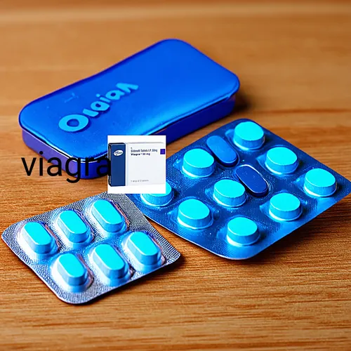 E sicuro comprare viagra on line